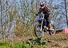 4H216422 Gouda Motorcross-21-04-21